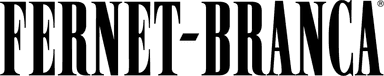 Fernet Branca
