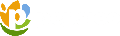 PepsiCo